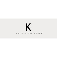 Kristen Gallagher Personal and Career Coaching logo - Similar company to Bold Mood