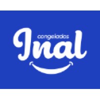Comercial Inal logo - Similar company to Natu Snacks