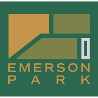 Emerson Park logo - Similar company to Minds Capital