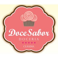 Doceria Doce Sabor logo - Similar company to Panetutti Panificação & Doceria