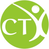 عيادة العلاج المتكامل logo - Similar company to Alghad Clinics