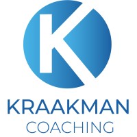 Kraakman Coaching logo - Similar company to Coaching Corp International