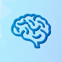 MENT logo - Similar company to Pacific Coast Information Systems (Pcis) Ltd.