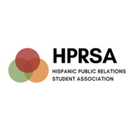 Hofstra Hispanic Public Relations Student Association