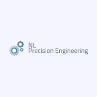 NL Precision Engineering logo - Similar company to Newcom Precision Engineers Limited