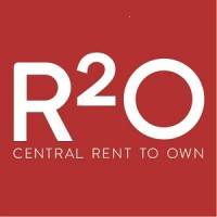 Central Rent To Own Inc logo - Similar company to Rent King