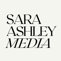 Sara Ashley Media logo - Similar company to This Is Us Foundation