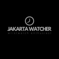 Jakarta Watcher logo - Similar company to Wathion & Partners