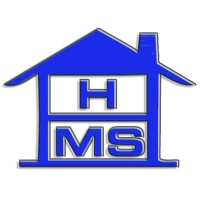 Home Medical Supplies