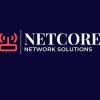 NETCORE NETWORK SOLUTION (PVT) Ltd. logo - Similar company to Network Solution Company S.R.L.