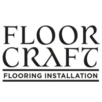 FloorCraft Flooring Installation logo - Similar company to Flooring Service