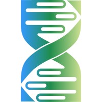 Helda Technologies logo - Similar company to Elenex
