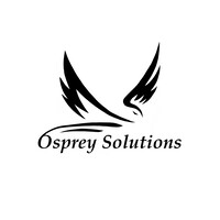 Osprey Solutions logo - Similar company to Osprey Talent Solutions