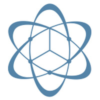 Atome 3d Strasbourg logo - Similar company to Atome3D Saint-Etienne