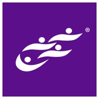 Kinecta Federal Credit Union logo - Similar company to Wescom Resources