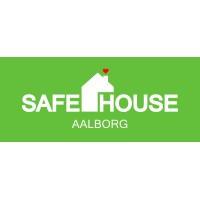 Safe House - Aalborg logo - Similar company to Sprogcenter Aalborg