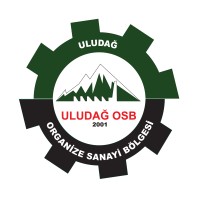 Uludağosb