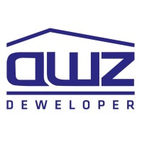 AWZ Deweloper logo - Similar company to Struxi Deweloper