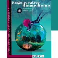 Regenerative Biomedicine logo - Similar company to Sabora Pharma Oy