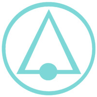 Acqua Bazaar logo - Similar company to Monsieur Gaspard
