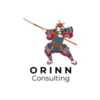ORINN Consulting by OMNICITE logo - Similar company to Db Industrie