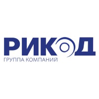 ГК 