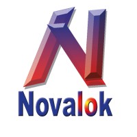 Novalok inmobiliaria logo - Similar company to Look & Find Torrelodones Inmobiliaria