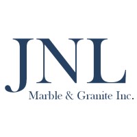 JNL Marble & Granite Inc. logo - Similar company to Giza Granite Llc