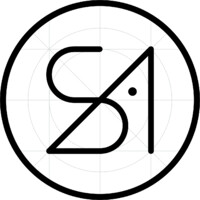 ShadApps S.r.l. logo - Similar company to Sabor Mercearia