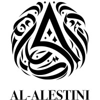 Atelier Al-Alestini logo - Similar company to Academia Creative Services Ltd