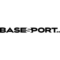 Base Sport AB logo - Similar company to Sporthyra.Se