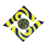 Faravardeh Fooladi Co. logo - Similar company to D'Argento Eletroeletrônica