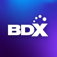 BDX - Builders Digital Experience, LLC logo - Similar company to Buzzbuzzhome