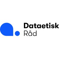 Dataetisk Råd logo - Similar company to Compliancetech