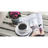 The Coffee Joint-ZW logo - Similar company to All.Tech Zw
