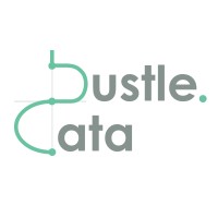Data Bustle Ltd. logo - Similar company to Kinsale Brokers Limited