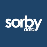 SorbyData logo - Similar company to Windy Ventures