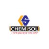 Chemisol Construction Chemicals logo - Similar company to Chemisolutions