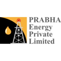 PRABHA ENERGY PRIVATE LIMITED logo - Similar company to Trinity Engineering & Technical Services, Llc