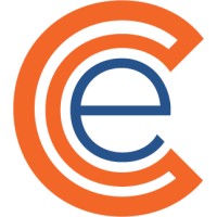 Credentialing & Enrollment logo - Similar company to L & C Advanced Practice Management, Llc