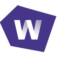 WonderBits logo - Similar company to Gdv Mobility