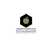 Appels Design zakelijke inrichting logo - Similar company to Wesselink Buunk Bv