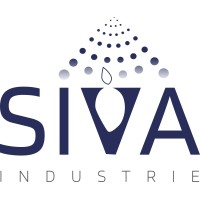 SIVA Industrie logo - Similar company to Ampah