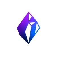 Seventh State logo - Similar company to Erlang Solutions