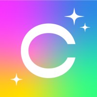 Choosii logo - Similar company to Edrastop Composite