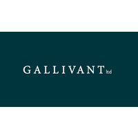 GALLIVANTltd logo - Similar company to Boost Journeys