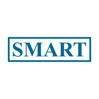 J. Smart & Co. (Contractors) PLC logo - Similar company to John Lynch Builder, Llc