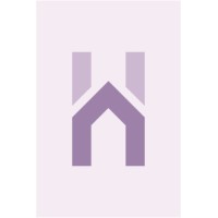 Hazael Haven, Inc