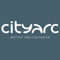 CityArc AG logo - Similar company to Flor-Design Gmbh