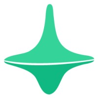 Flisk logo - Similar company to Wattsup